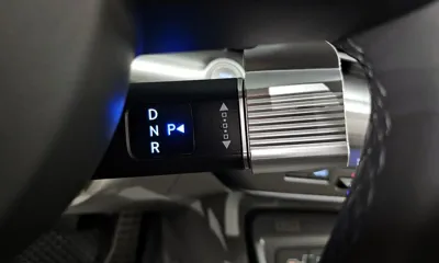 Hyundai Kona 2023, 69918 км, за 15960.92 USD - фото 9