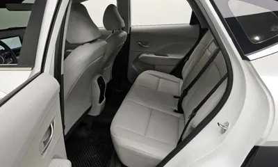 Hyundai Kona 2023, 69918 км, за 15960.92 USD - фото 12