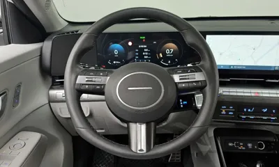 Hyundai Kona 2023, 69918 км, за 15960.92 USD - фото 14