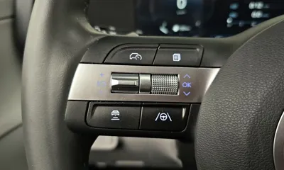 Hyundai Kona 2023, 69918 км, за 15960.92 USD - фото 18