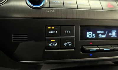Hyundai Kona 2023, 69918 км, за 15960.92 USD - фото 20