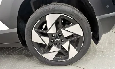 Hyundai Kona 2023, 69918 км, за 15960.92 USD - фото 22