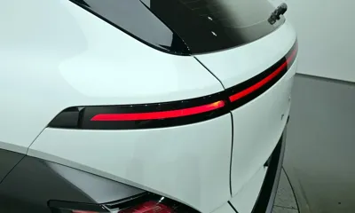 Hyundai Kona 2023, 69918 км, за 15960.92 USD - фото 24