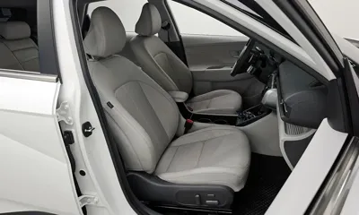 Hyundai Kona 2023, 69918 км, за 15960.92 USD - фото 27