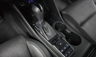Hyundai Tucson 2018, 95164 км, за 11684.39 USD - фото 9