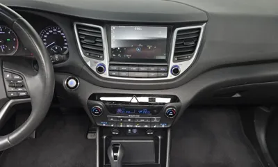 Hyundai Tucson 2018, 95164 км, за 11684.39 USD - фото 14