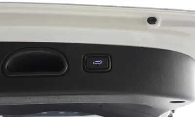 Hyundai Tucson 2018, 95164 км, за 11684.39 USD - фото 20