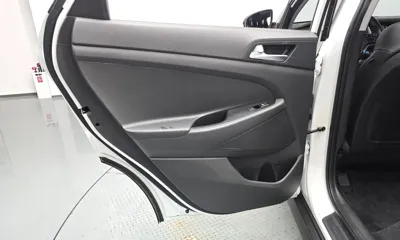 Hyundai Tucson 2018, 95164 км, за 11684.39 USD - фото 25