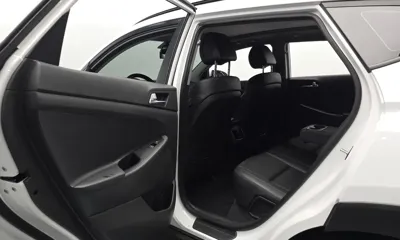 Hyundai Tucson 2018, 95164 км, за 11684.39 USD - фото 26