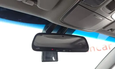 Hyundai Tucson 2018, 95164 км, за 11684.39 USD - фото 27