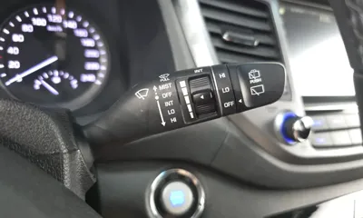 Hyundai Tucson 2018, 95164 км, за 11684.39 USD - фото 28