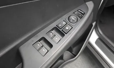 Hyundai Tucson 2018, 95164 км, за 11684.39 USD - фото 30