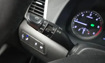 Hyundai Tucson 2018, 95164 км, за 11684.39 USD - фото 32