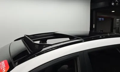 Hyundai Tucson 2018, 95164 км, за 11684.39 USD - фото 33