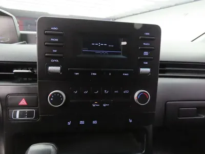 Hyundai Staria 2023, 64775 км, за 16055.5 USD - фото 13