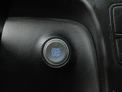 Hyundai Staria 2023, 64775 км, за 16055.5 USD - фото 14