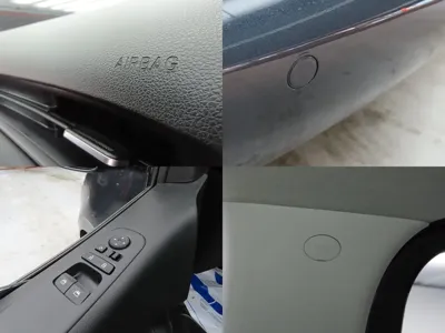 Hyundai Staria 2023, 64775 км, за 16055.5 USD - фото 17