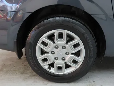 Hyundai Staria 2023, 64775 км, за 16055.5 USD - фото 20
