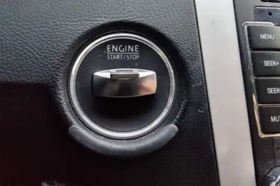 Volkswagen Magotan 2013, 128400 км, за 5680 USD - фото 20