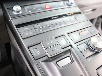 Hyundai Nexo 2022, 49758 км, за 13615.64 USD - фото 9