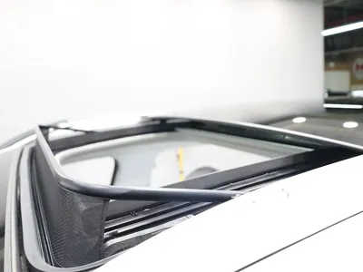 Hyundai Nexo 2022, 49758 км, за 13615.64 USD - фото 20