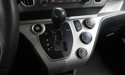 Kia Ray 2016, 108457 км, за 4269.57 USD - фото 9