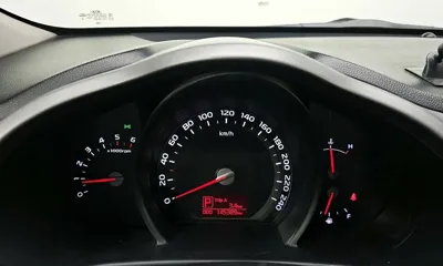 Kia Sportage 2016, 145389 км, за 4543.98 USD - фото 8