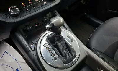 Kia Sportage 2016, 145389 км, за 4543.98 USD - фото 9