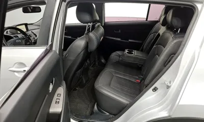 Kia Sportage 2016, 145389 км, за 4543.98 USD - фото 11
