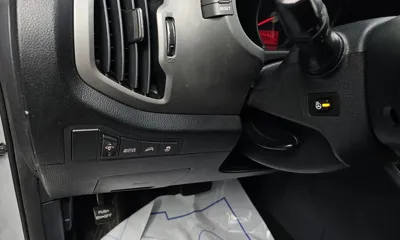 Kia Sportage 2016, 145389 км, за 4543.98 USD - фото 13