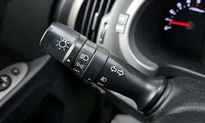 Kia Sportage 2016, 145389 км, за 4543.98 USD - фото 15