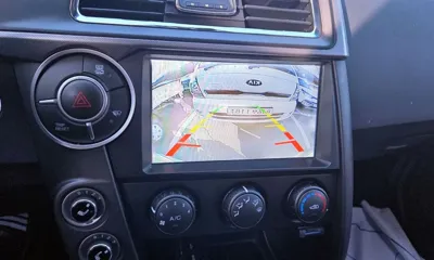 Kia Sportage 2016, 145389 км, за 4543.98 USD - фото 17