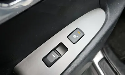 Kia Sportage 2016, 145389 км, за 4543.98 USD - фото 19