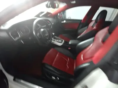 Audi S5 2012, 141000 км, за 11214.15 USD