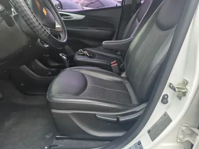 ChevroletGMDaewoo Spark 2016, 119091 км, за 3249.33 USD - фото 7