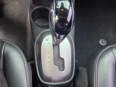 ChevroletGMDaewoo Spark 2016, 119091 км, за 3249.33 USD - фото 9