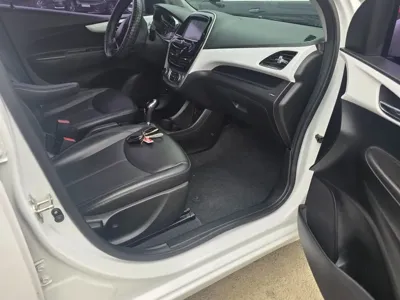 ChevroletGMDaewoo Spark 2016, 119091 км, за 3249.33 USD - фото 10