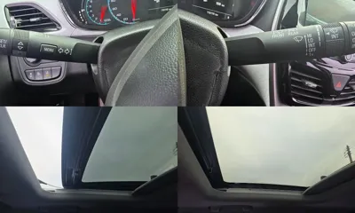 ChevroletGMDaewoo Spark 2016, 119091 км, за 3249.33 USD - фото 14
