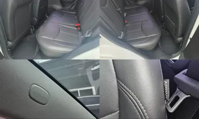 ChevroletGMDaewoo Spark 2016, 119091 км, за 3249.33 USD - фото 16