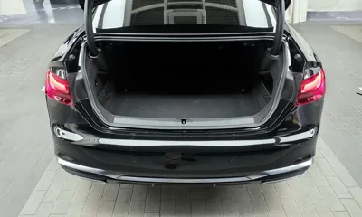 Audi A5 2021, 33088 км, за 22523.95 USD - фото 20