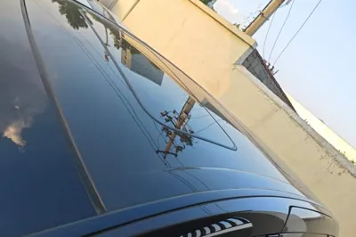Honda Elysion 2016, 100900 км, за 15765 USD - фото 8