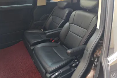 Honda Elysion 2016, 100900 км, за 15765 USD - фото 21