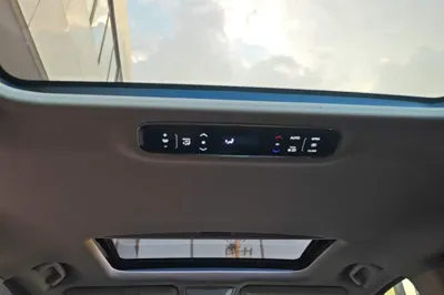 Honda Elysion 2016, 100900 км, за 15765 USD - фото 22