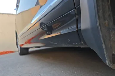 Honda Elysion 2016, 100900 км, за 15765 USD - фото 26
