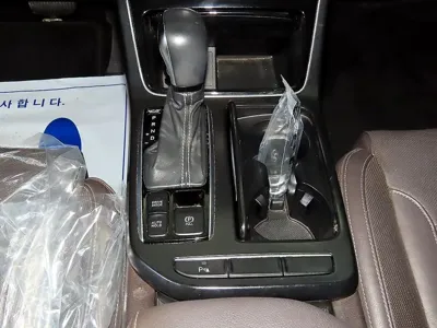 Hyundai Grandeur 2018, 215083 км, за 6375.23 USD - фото 12