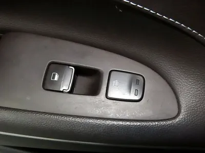 Hyundai Grandeur 2018, 215083 км, за 6375.23 USD - фото 13
