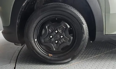Hyundai Casper 2024, 24129 км, за 9881.03 USD
