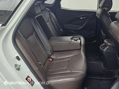Hyundai Grandeur 2014, 182602 км, за 2893.98 USD - фото 12