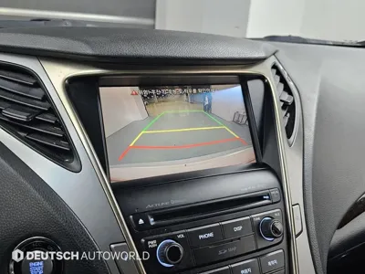 Hyundai Grandeur 2014, 182602 км, за 2893.98 USD - фото 15