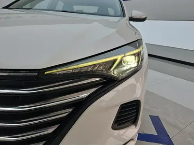 Changan Eado 2020, 31600 км, за 5546.26 USD